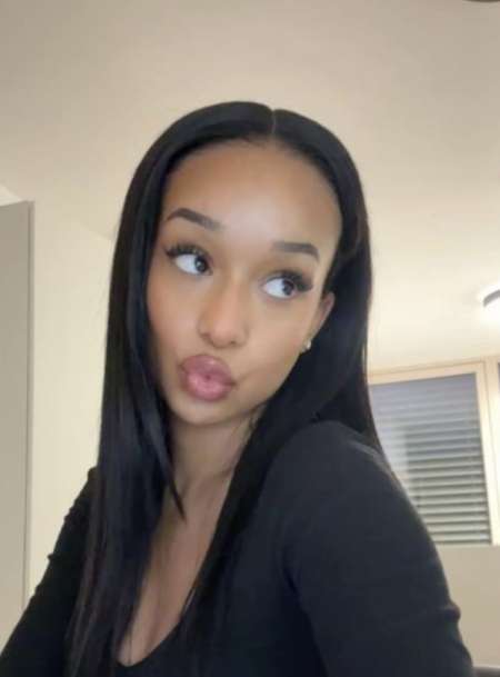 Étudiante pour pluralité Masc.