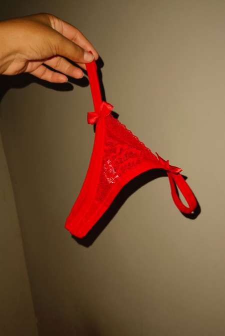 Anna belle sexy ronde dispo