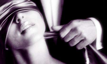 Recherche femme pour fantasme