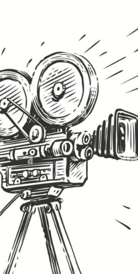 Pour jeune femme ou homme 20a 32 ans