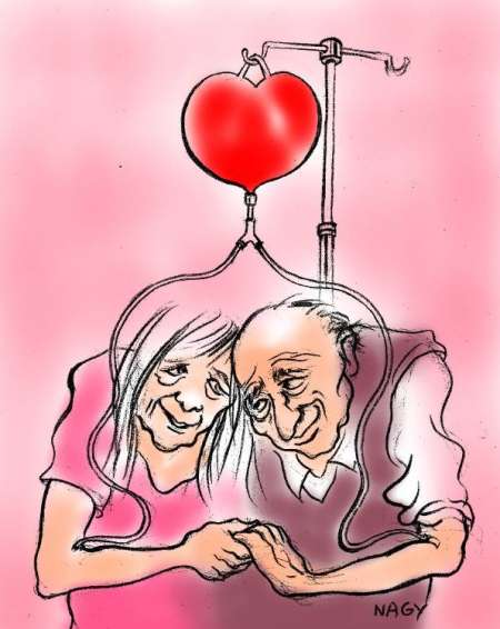 DAMES ET COUPLES POUR RENCONTRES SEXE SENIORS