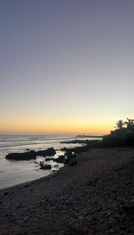 Cherche femme pour donn� un peut de tendresse