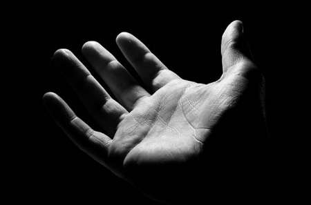 Un moment d'�vasion au masculin a Mont�limar