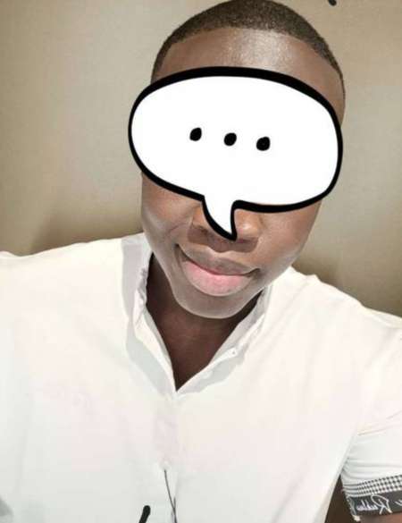 Black TBM cherche soumis/soumise