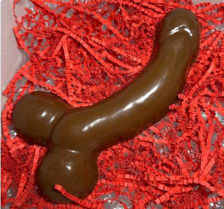 Baiseur de gros culs