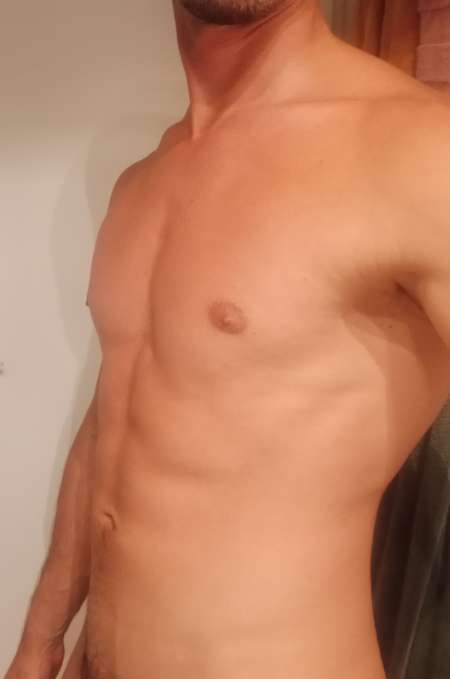 Recherche estheticienne epilation homme