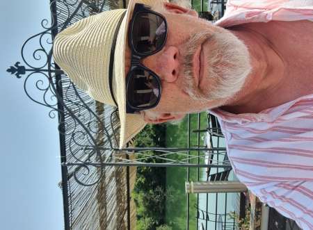 id�e coquine pour vous ,Madame