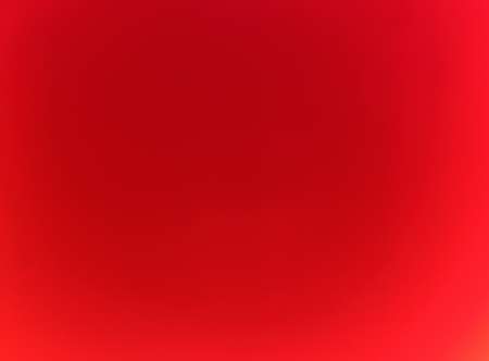 Jeune Homme hetero tr�s curieux