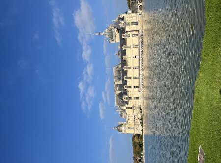 Femme maghrébine à la recherche d une femme