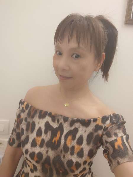 Massage complet et ambiance d�tente