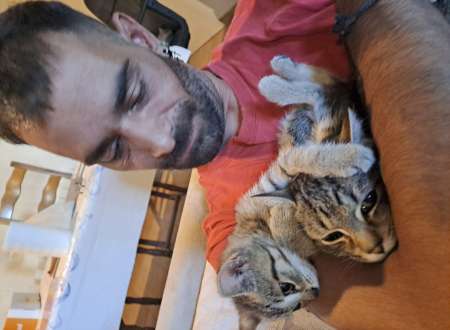 Rencontre sans engagement et rzgulier