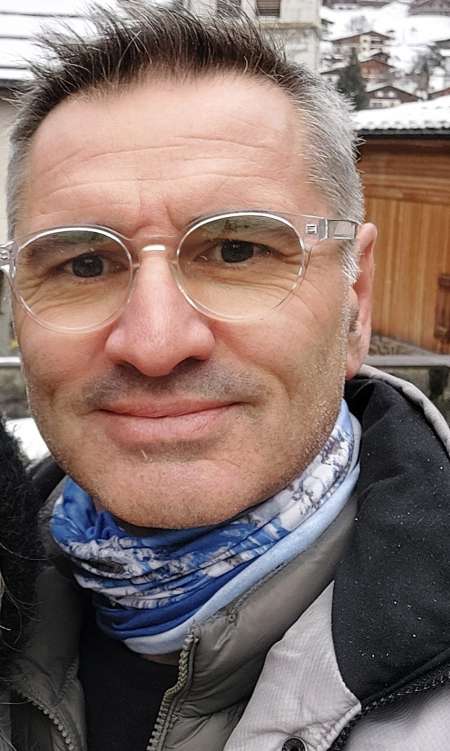 Profitons de cette soir�e...