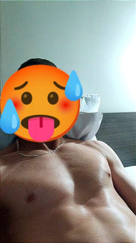 MASSAGES pour ELLES UNIQUEMENT