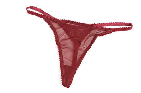 Cherche sous v�tements port�s ou voyeurisme