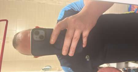 Plaisir avec la langue &amp;#128069;