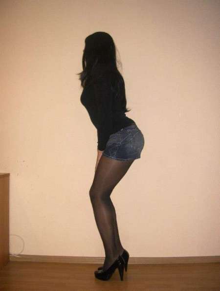 Trans Lyon Re�oit gratuitement