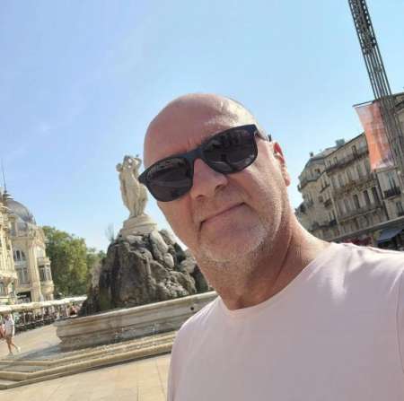 massage body body ..