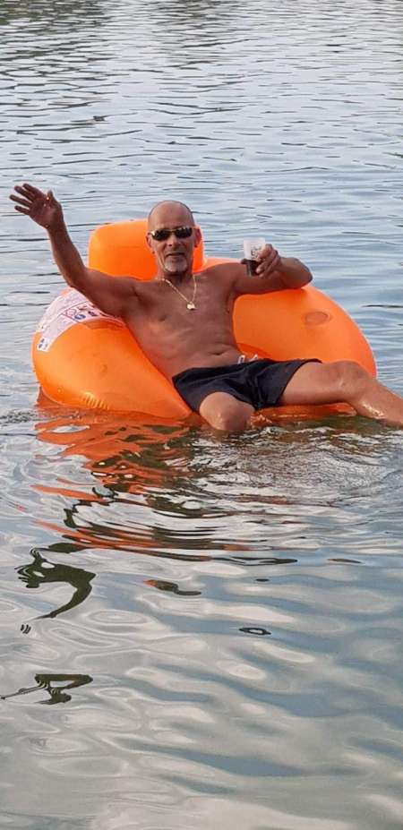 Homme h�t�ro pour femme