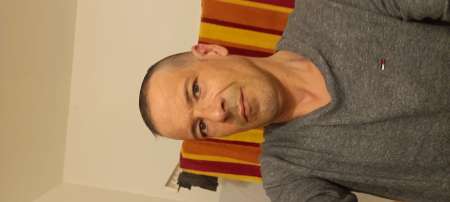 Uniquement pour femme