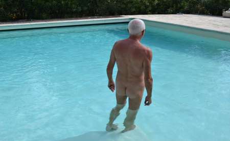 Recherche d'aide pour r�pondre � mes messages