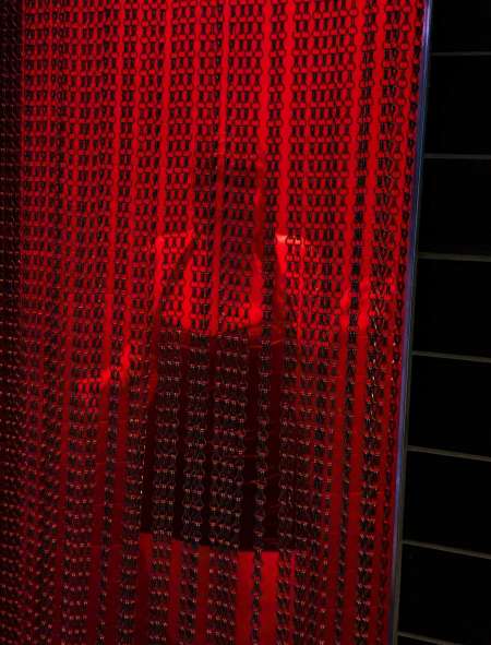 Couple dominant, la trentaine pour r�el