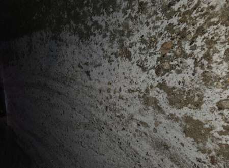 Sucrerie a partag� !