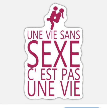 Cpl h bi recherche h bi pour trio