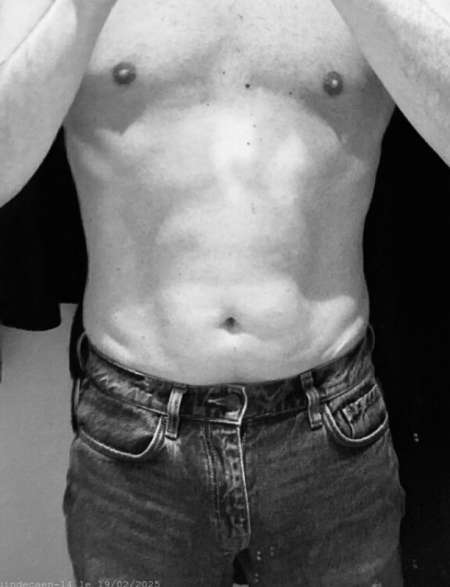 Homme pour rencontre avec couple ou femme