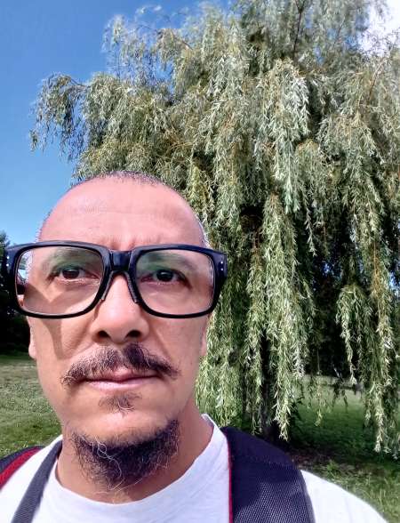 Proposer moment sans prise de t�te