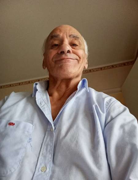 MARCHER VERS UN AVENIR