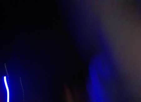 Je cherche un hommes