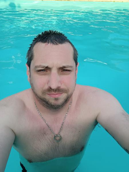 Homme pour cunni ou vous le souhaitez