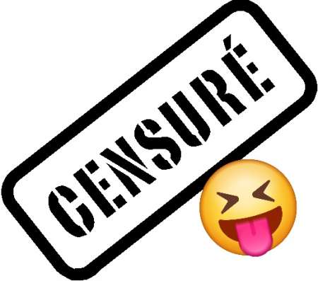 Homme hetero recherche femme