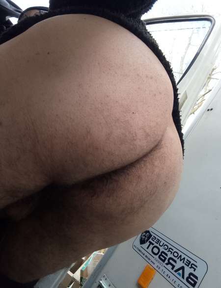 Cherche rencontre sexe avec homme ou trans