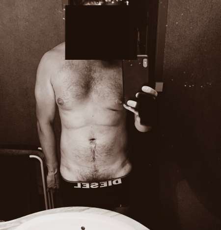 Rencontre libre 100 r�ponse