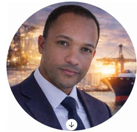 Recherche amie intime