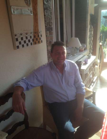 journee soiree sympa