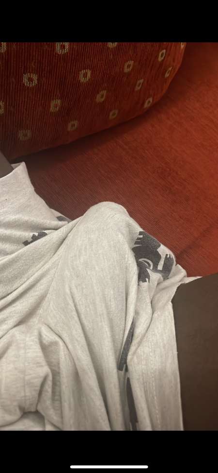 �talon bien monter cherche femme mature