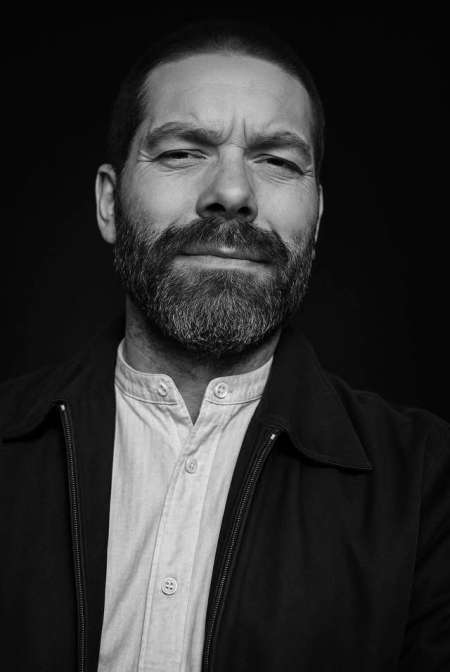 Homme disponible très sensuel pour femme réceptive