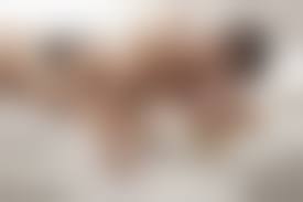 Rebeu 30ans recherche coquine