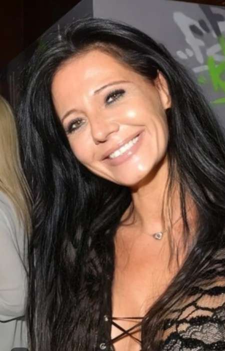 Amour amiti� amiti� amour