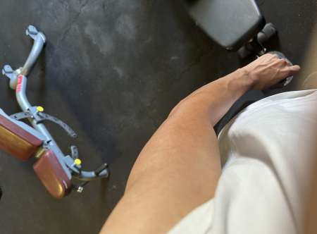 Jeune homme cherche femme ou couple pour plan cul