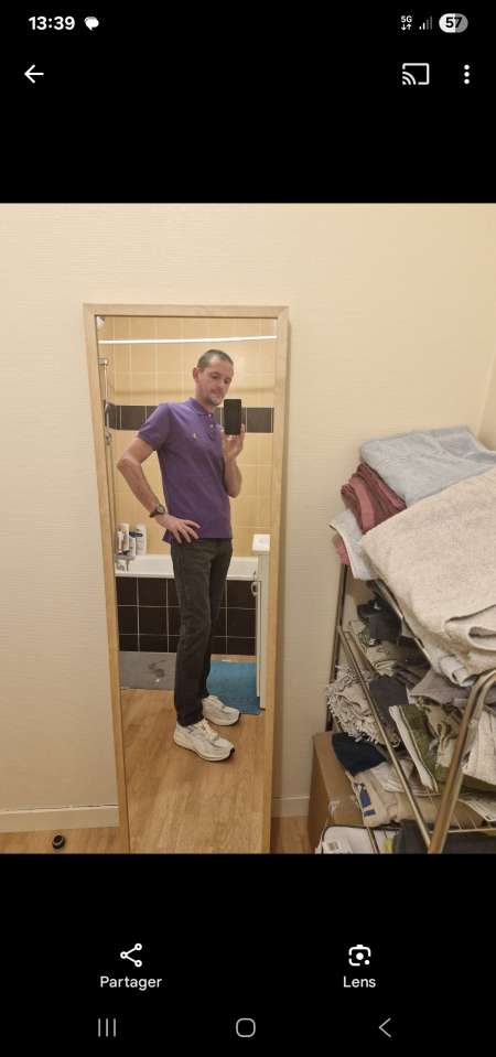 Mesdames disponible pour rencontres