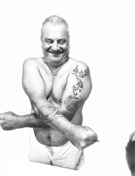 Massages pour femmes