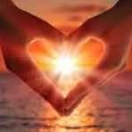 cherche une femme au fysique indiferent pour sexe