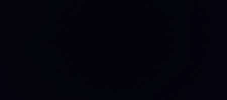 Jeune homme 27 ans recherche nouvelles expérience