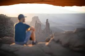 gentleman pour femme