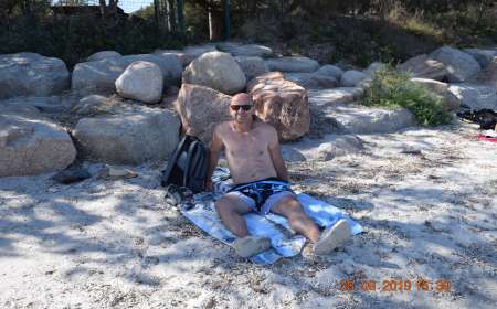 rencontre femme pour harmonie