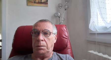 Bonjour, Senior versa, du 05