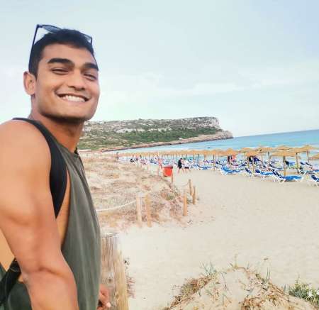 escortboy , rencontre